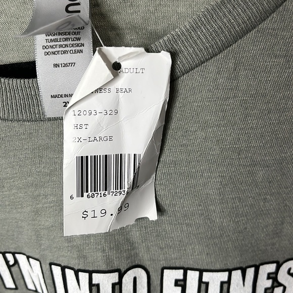 New Brand XXL DuckCo - Picture 3 of 5